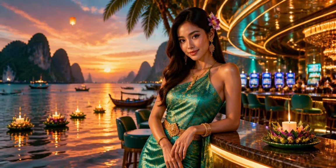 g2gxyz บาคาร่าซาลอนพรีเว่