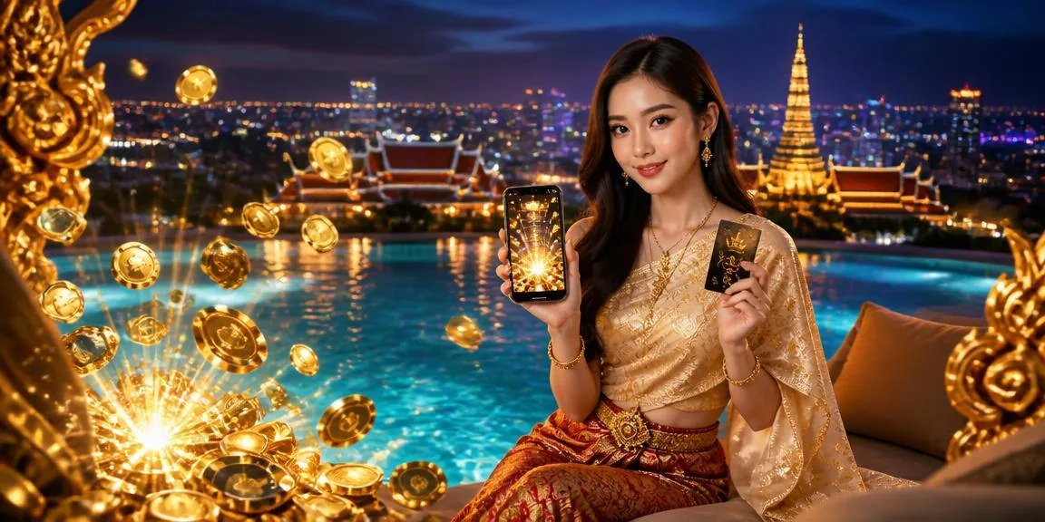 g2gxyz รูเล็ตเฟิร์สเพอร์สัน บน g2gxyz