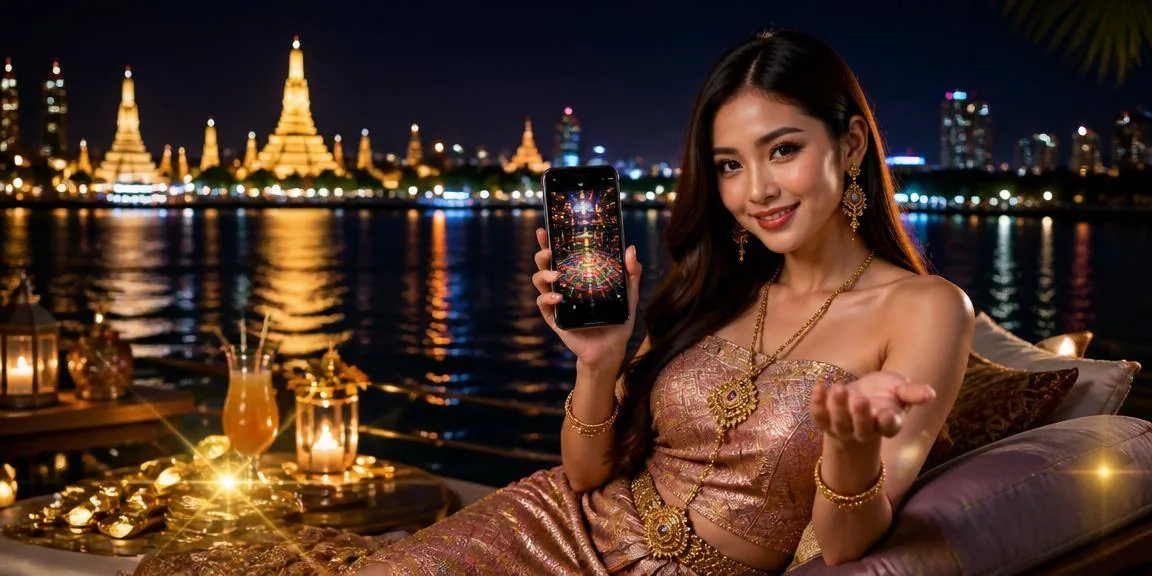 g2gxyz ไทย แอปคาสิโน